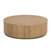 Kalla Coffee Table